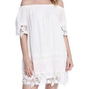 Altar’d State Dress SIZE M